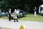 2009.06.20 Bikers Union - AWO (139)